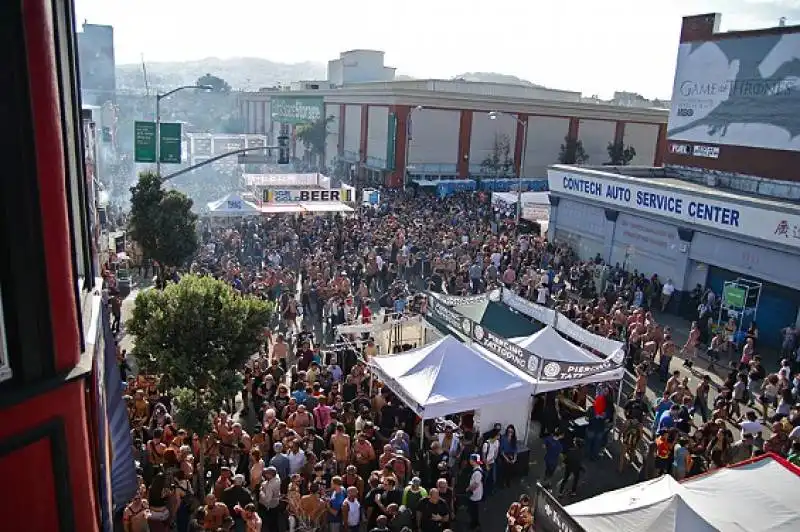 folsom street fair  77