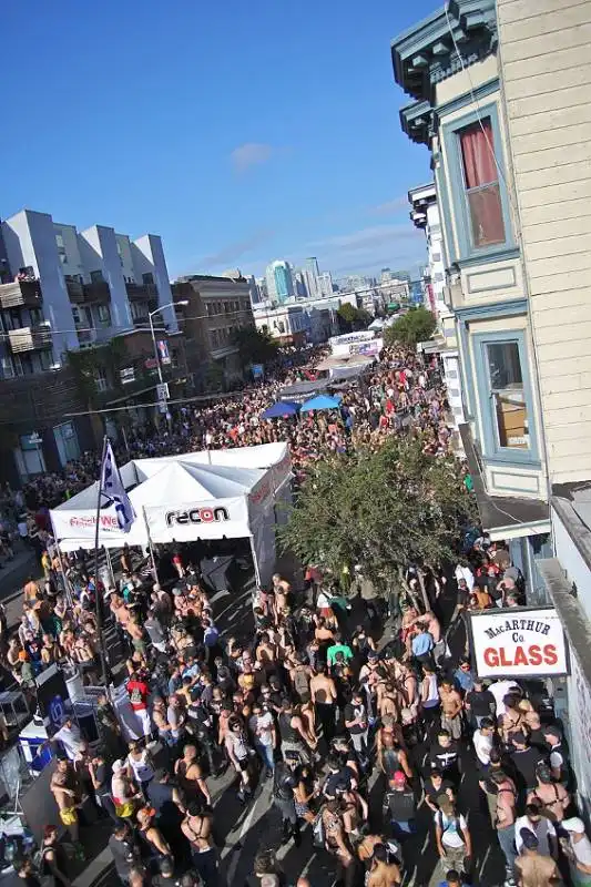 folsom street fair  80