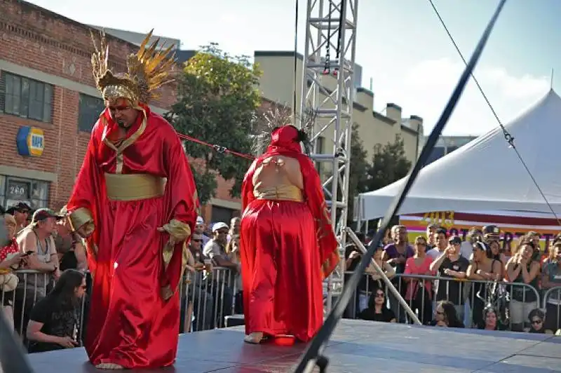 folsom street fair  81