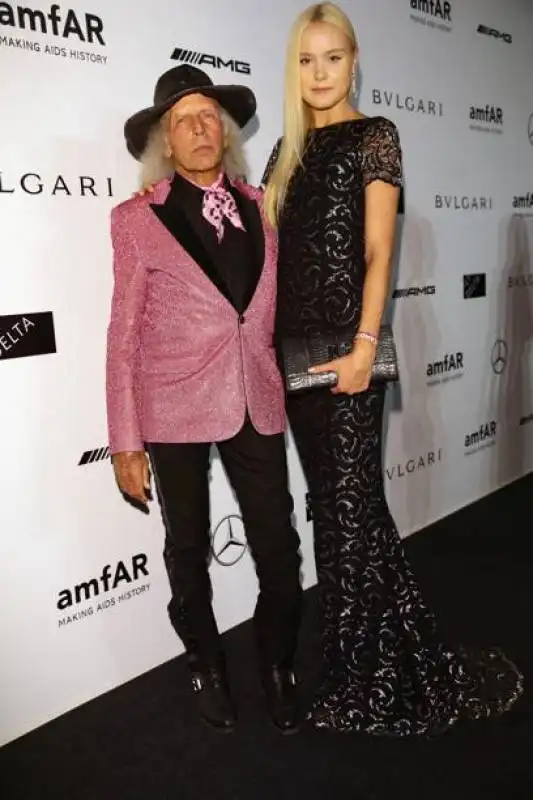 james goldstein