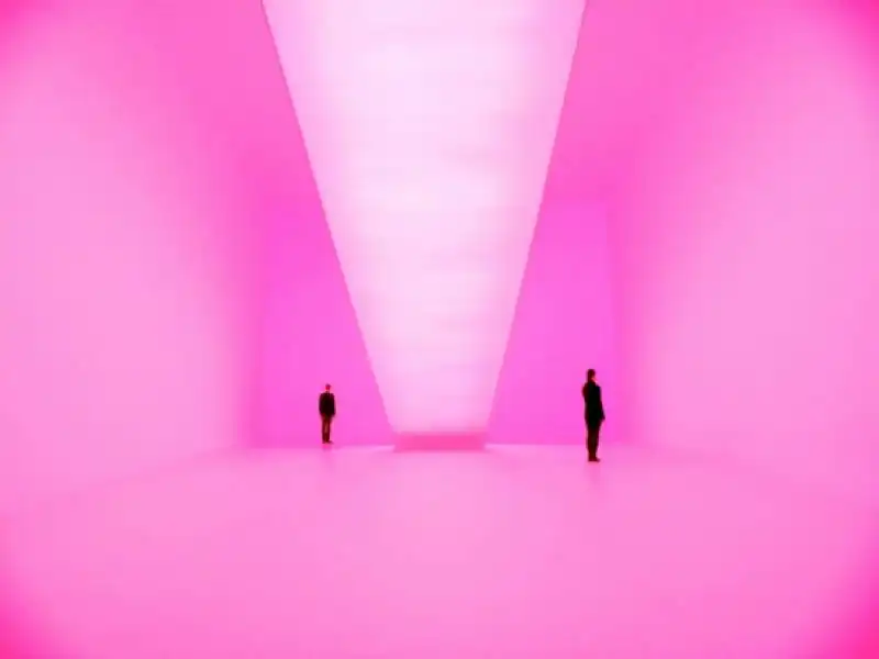 james-turrell_bridgets_bardo