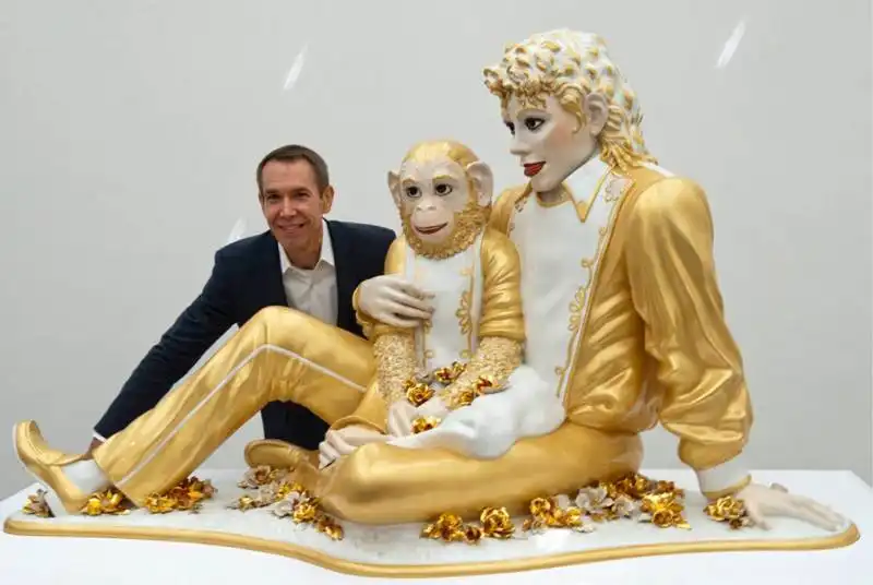 jeff_koons_michael_jackson_bubbles