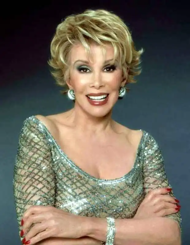 joan rivers