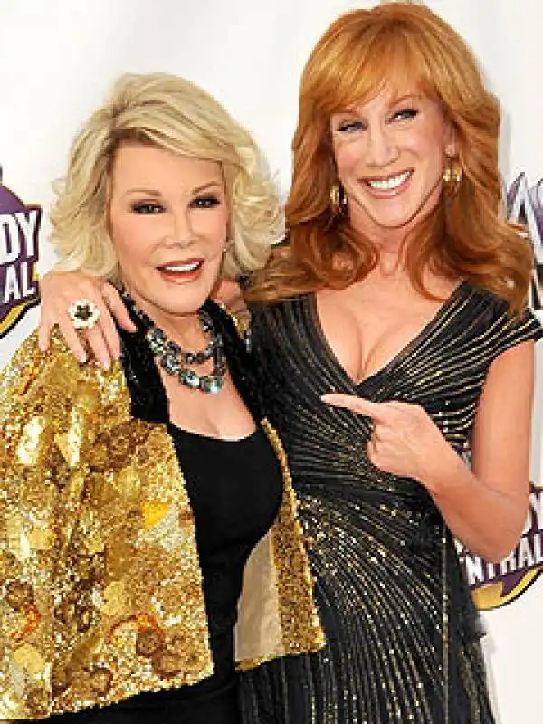 joan rivers kathy griffin