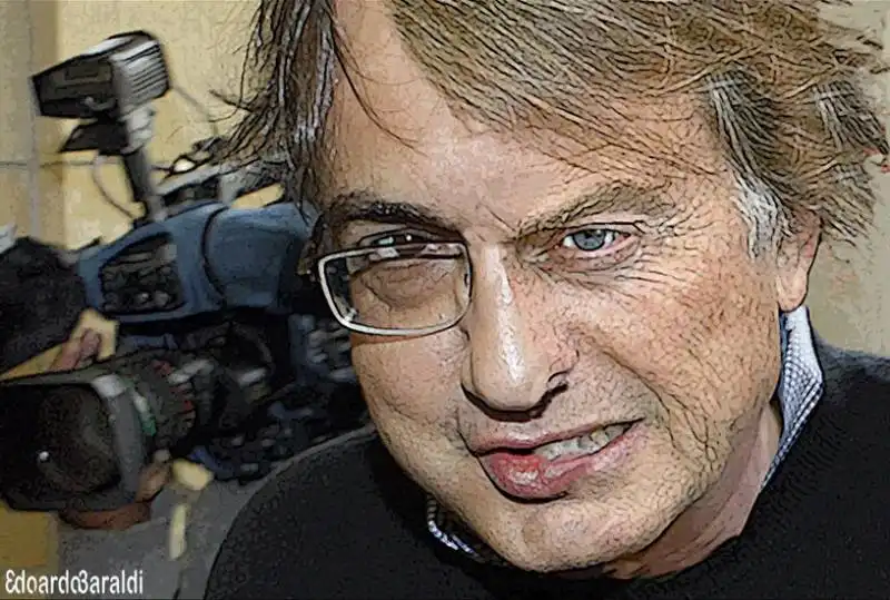 marchionne montezemolo 