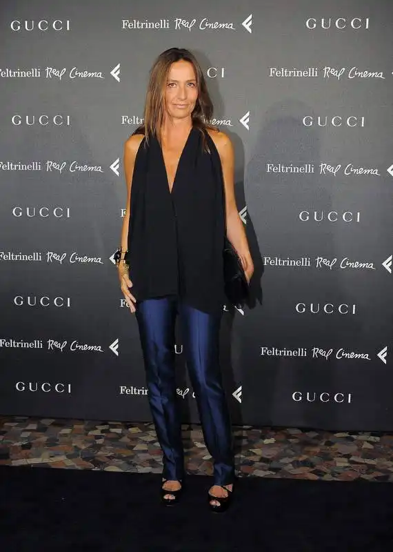 maria sole tognazzi foto carbone gmt084