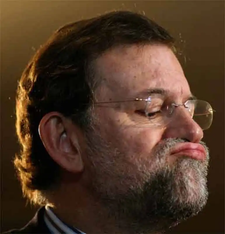 mariano rajoy  4