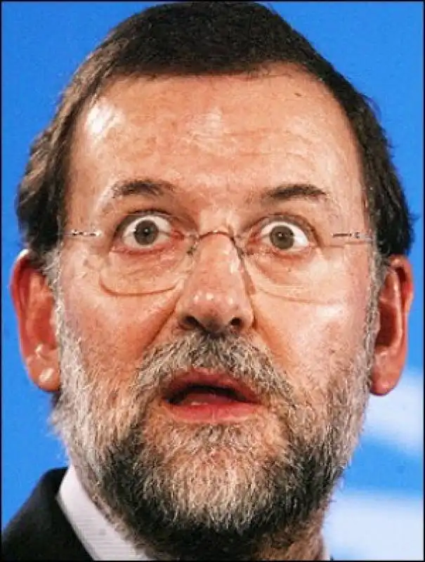 mariano rajoy  6