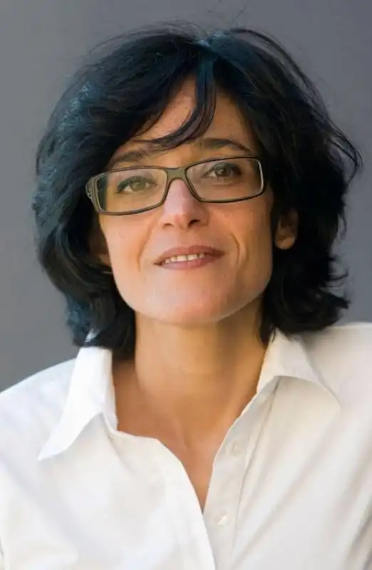 michela marzano 