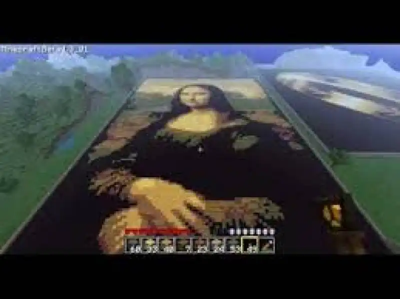 minecraft 2