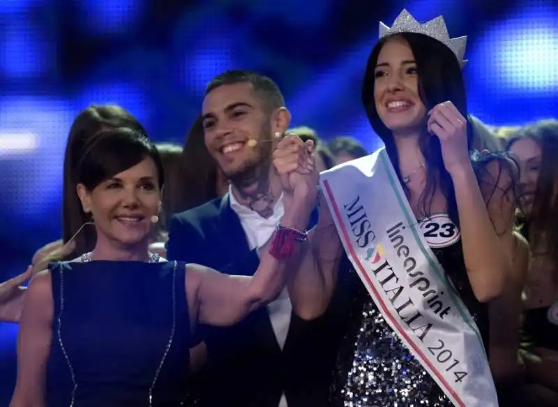 miss italia 2014 (1)