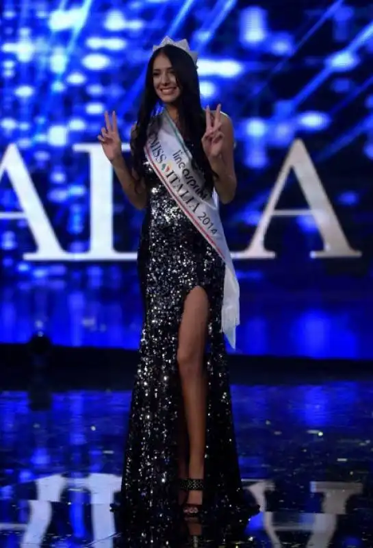 miss italia 2014 (11)