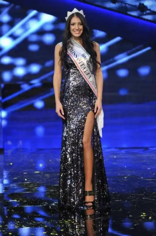 miss italia 2014 (5)