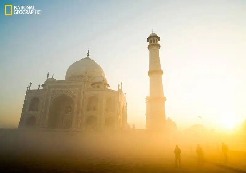 national geographic 2014 photo contest 8