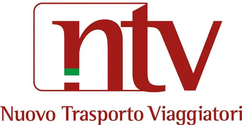 NTV LOGO