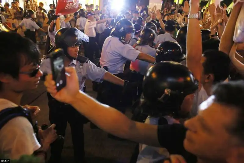 occupy central proteste a hong kong 13