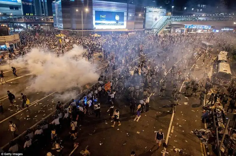 occupy central proteste a hong kong 6