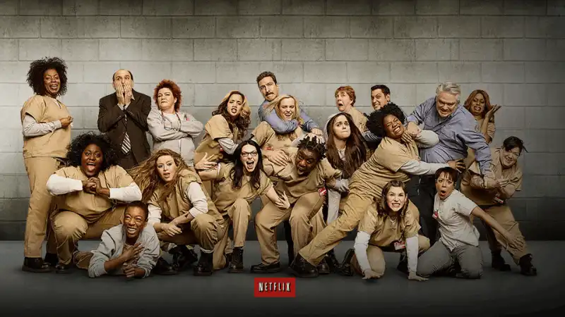 orange is the new black 10