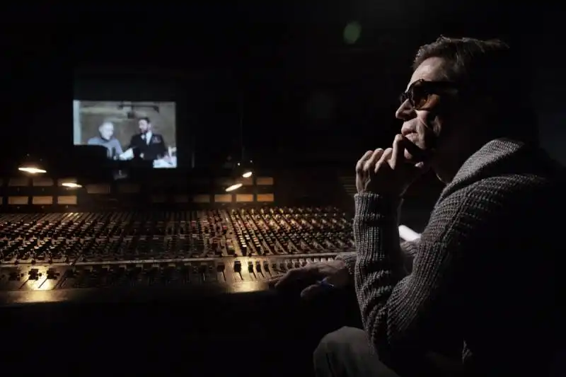 pasolini di abel ferrara 12