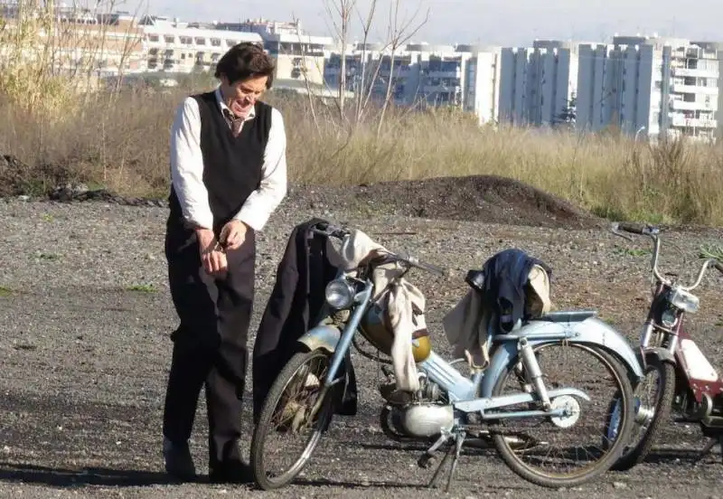 pasolini di abel ferrara 26