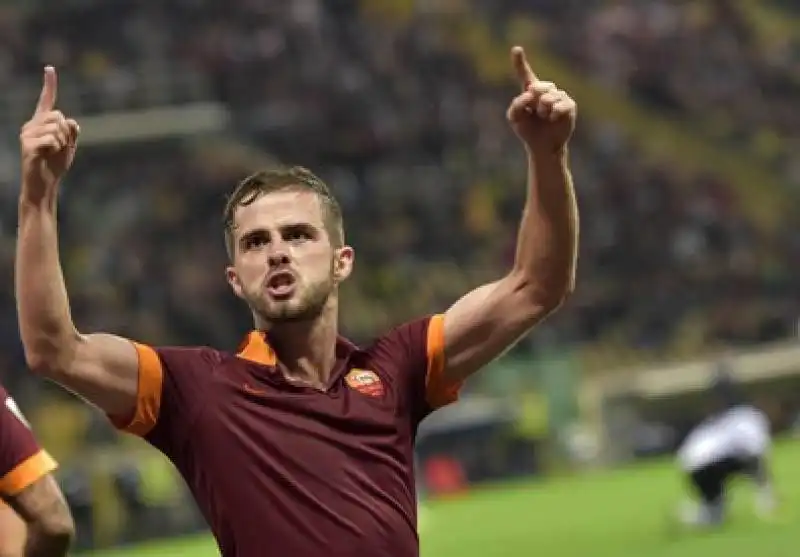 PJANIC 