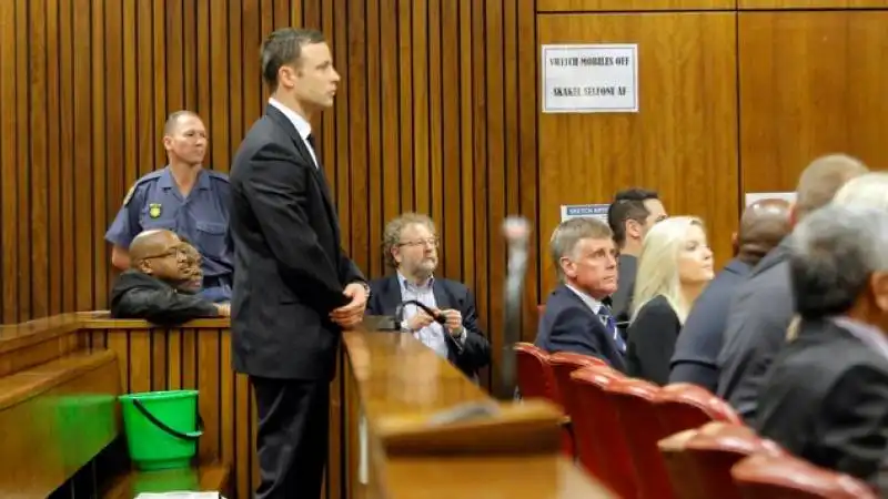 processo pistorius 13