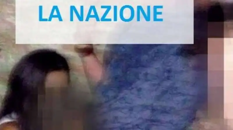 sesso orale in pieno centro a Siena