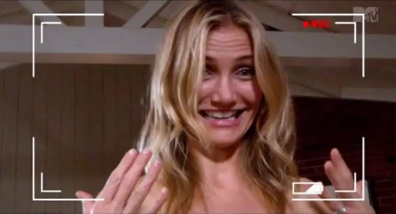 sex tape cameron diaz jason segel 2