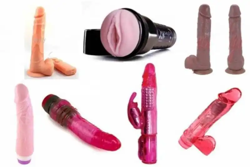 sex toys (12)