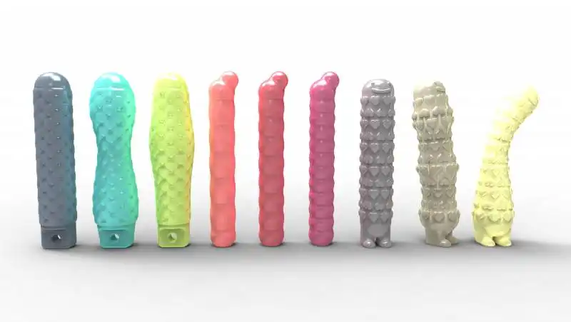 sex toys (16)