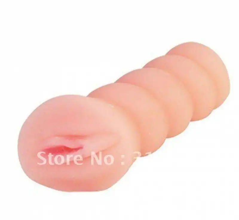 sex toys (25)