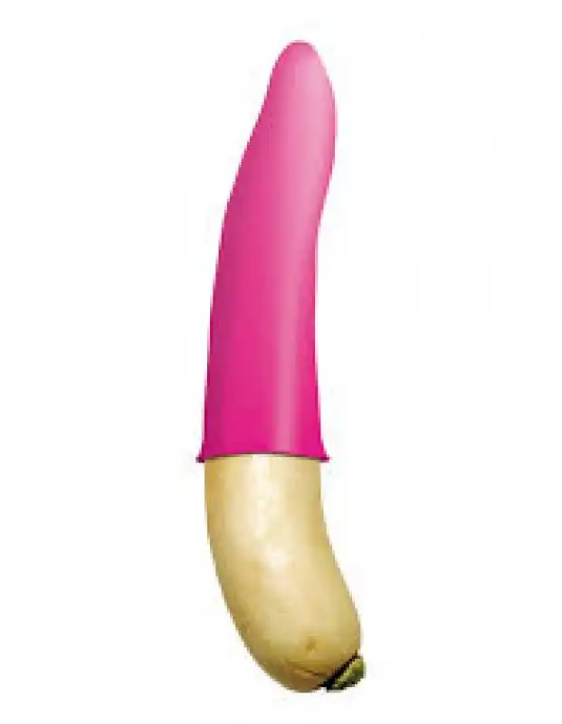 sex toys (27)