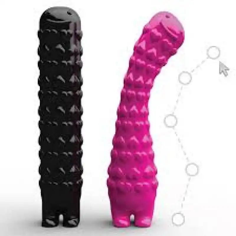 sex toys (28)