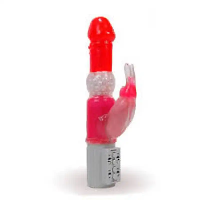 sex toys (46)