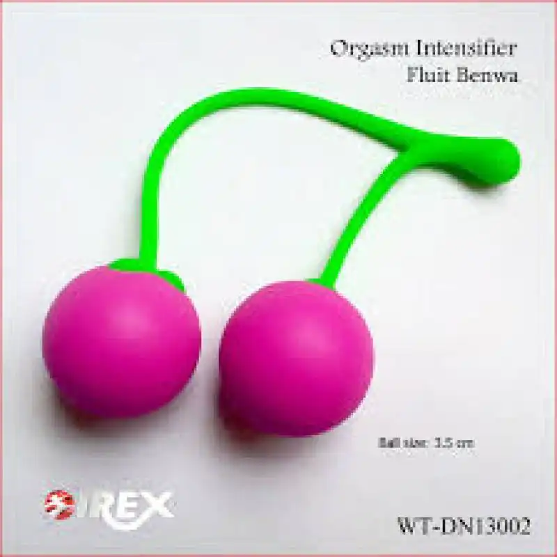 sex toys (54)