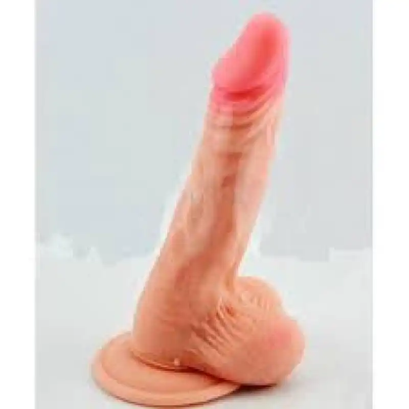 sex toys (59)