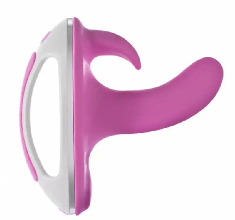 sex toys (73)