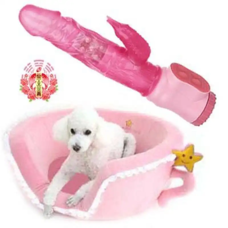 sex toys (88)