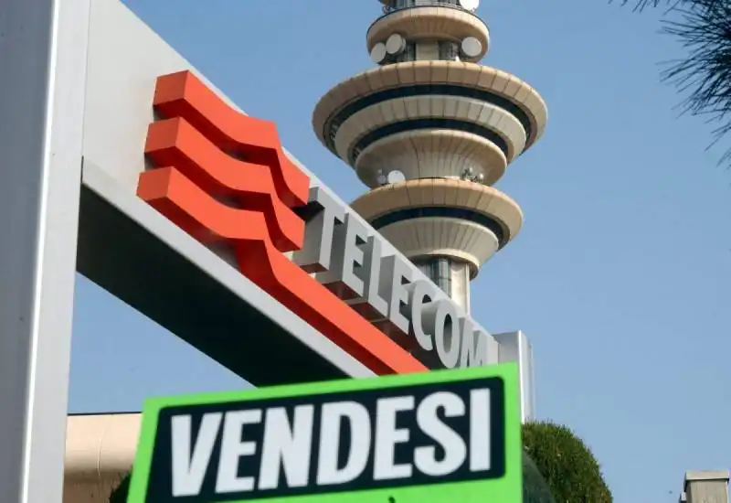 telecom vendesi 1380213412 telecom