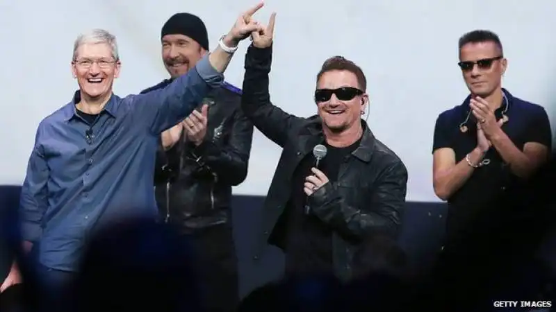 u2