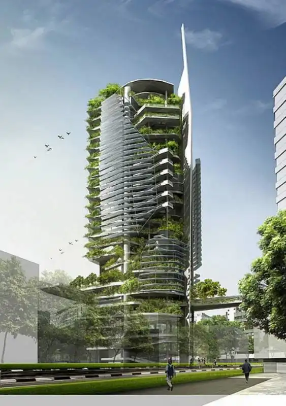 verticalgarden