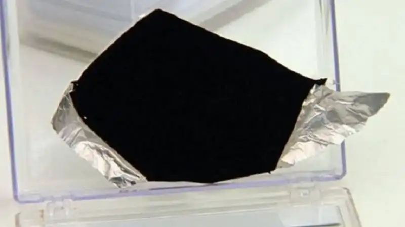 want vantablack3