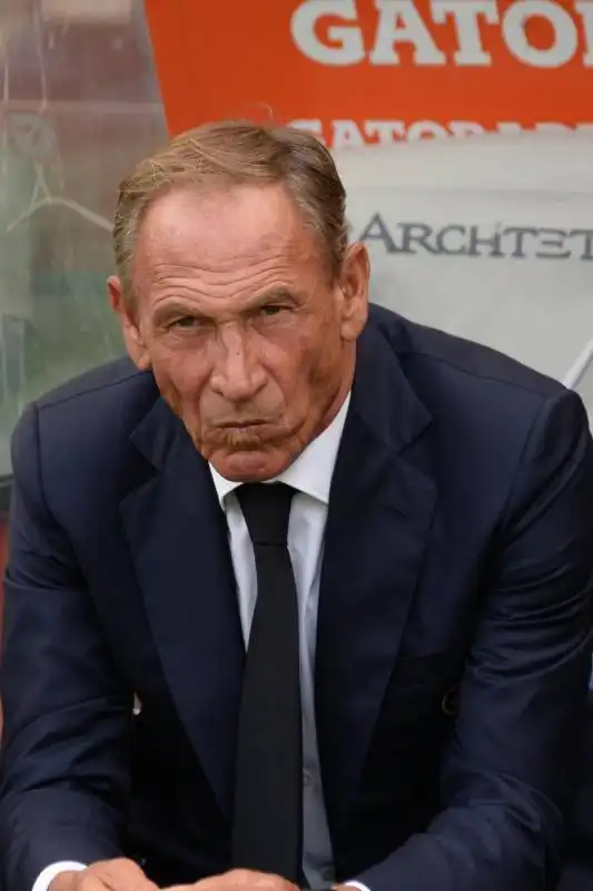 zeman