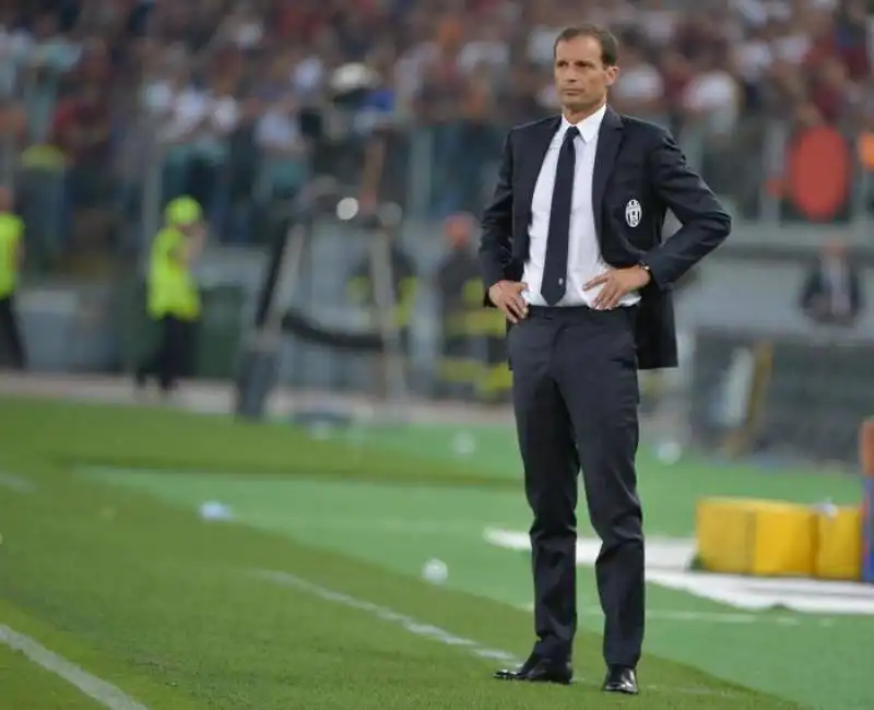 allegri 29