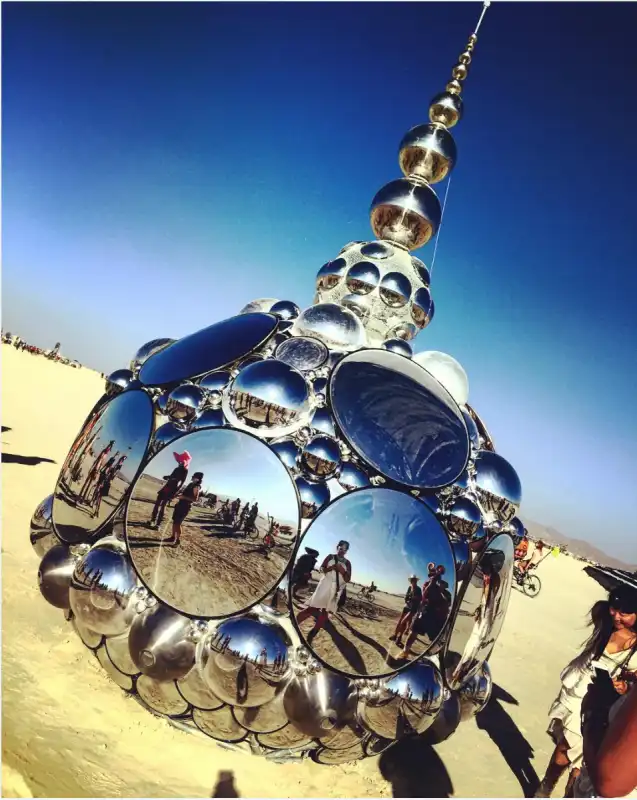 arte al burning man 2015   14