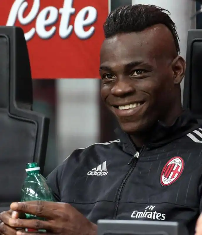 balo 7