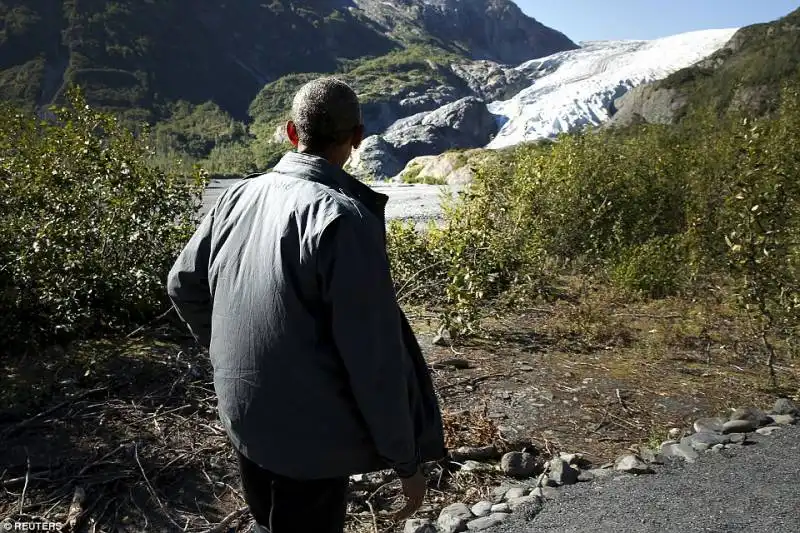 barack obama in alaska 2