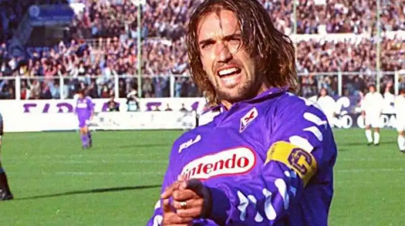 batistuta 1