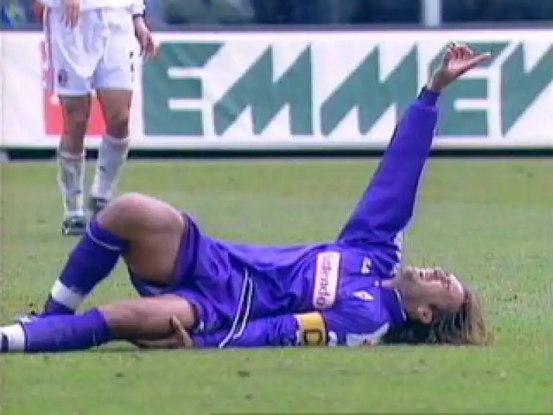 batistuta crac