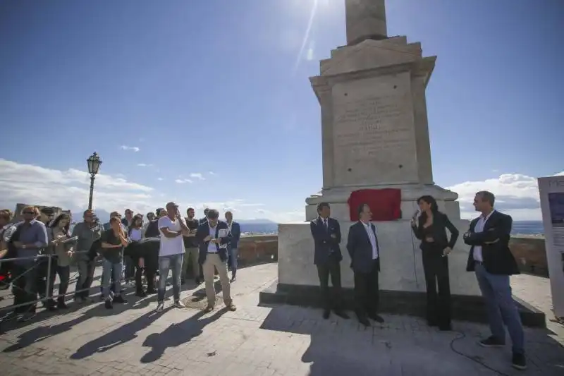 belen e de magistris a napoli  3